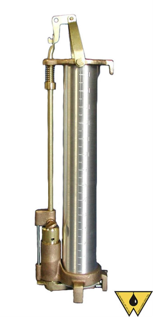 TUBOMAN SAポリッシャー Stanley Tools TP08013 Heavy Duty Trash Pump With 4 Inch Discharge
