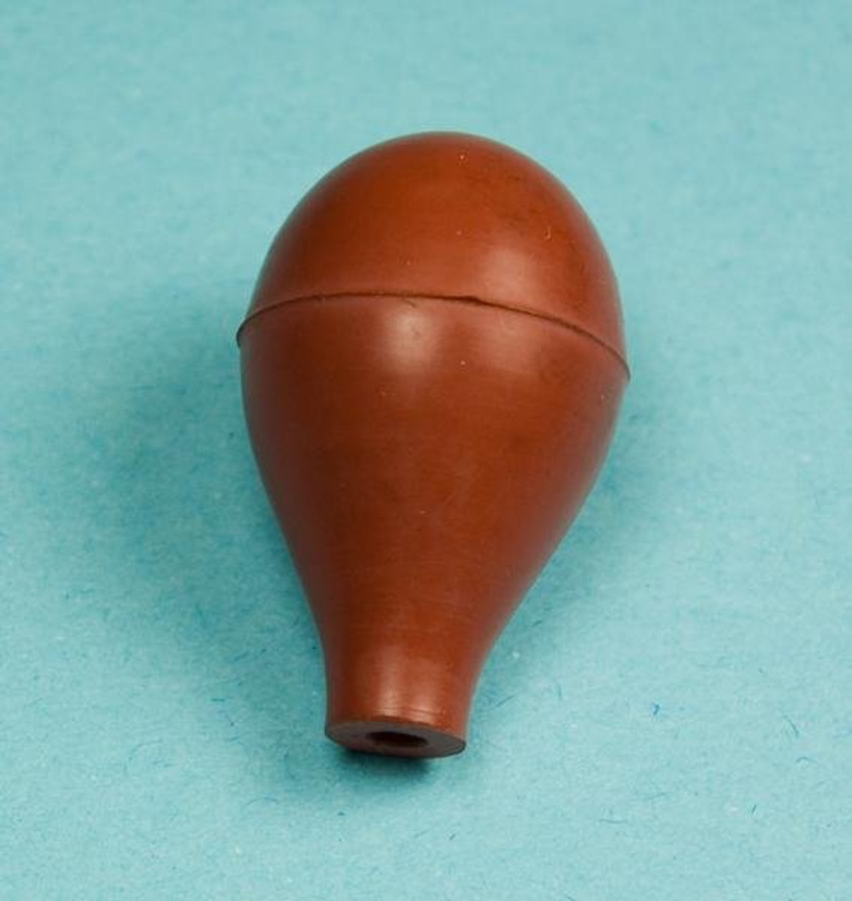 Rubber Syringe Bulbs R60403 General Laboratory Supply