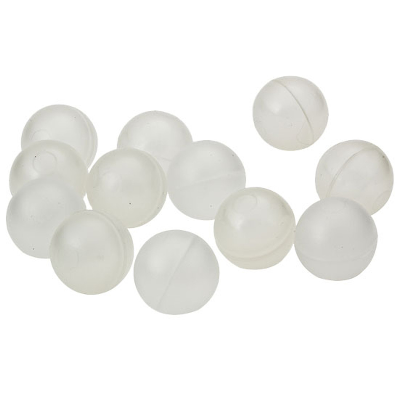 Grant Instruments PS20 Polypropylene Spheres - GRA-PS20 - General