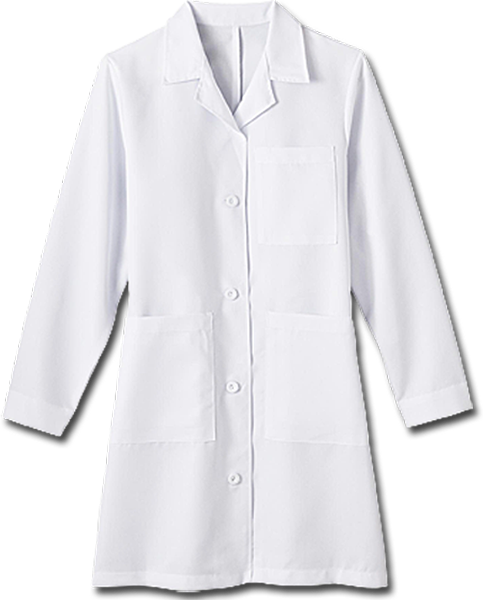 White Swan Brands 1964-011-40, 1964 Meta Ladies 37