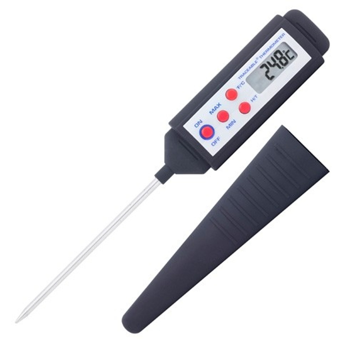 https://cdn11.bigcommerce.com/s-48gxyyxkag/images/stencil/1280x1280/products/25982/68783/Control_Company_4050_Traceable_Pocket_Thermometer_-_CON4050__88189.1660332195.jpg?c=1