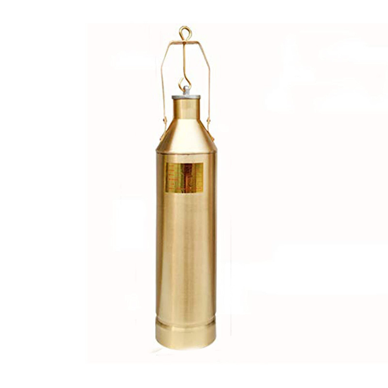 A-80 Deep Tank Sampler, 16oz Capacity - S1880 | General