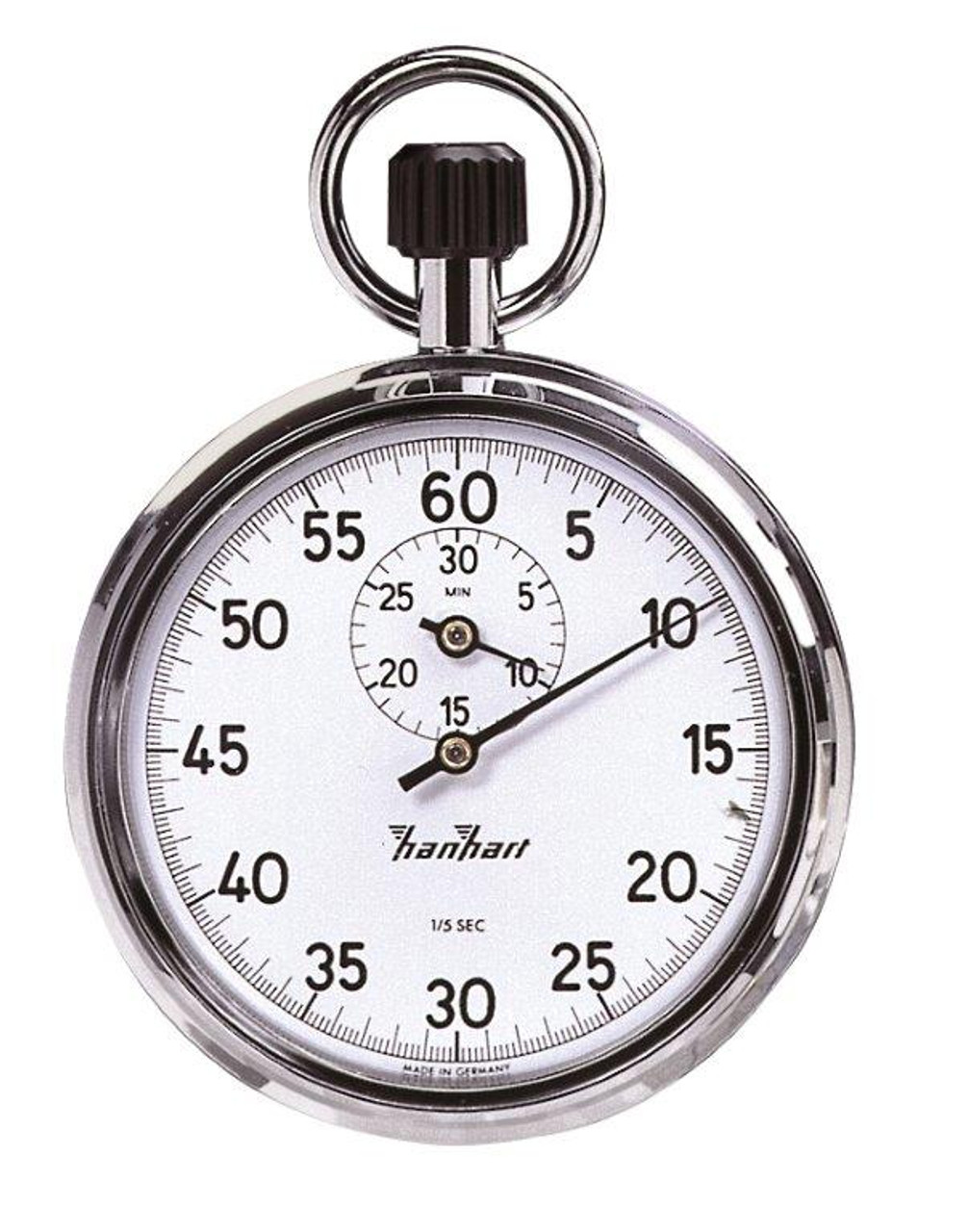 Analog stopwatch store price