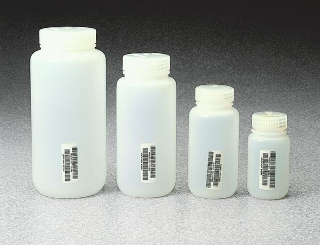 https://cdn11.bigcommerce.com/s-48gxyyxkag/images/stencil/1280x1280/products/27320/60265/thermo-scientific-i-chem-nalgene-certified-wide-mouth-hdpe-bottles-with-caps.jpg__53233.1660332599.jpg?c=1