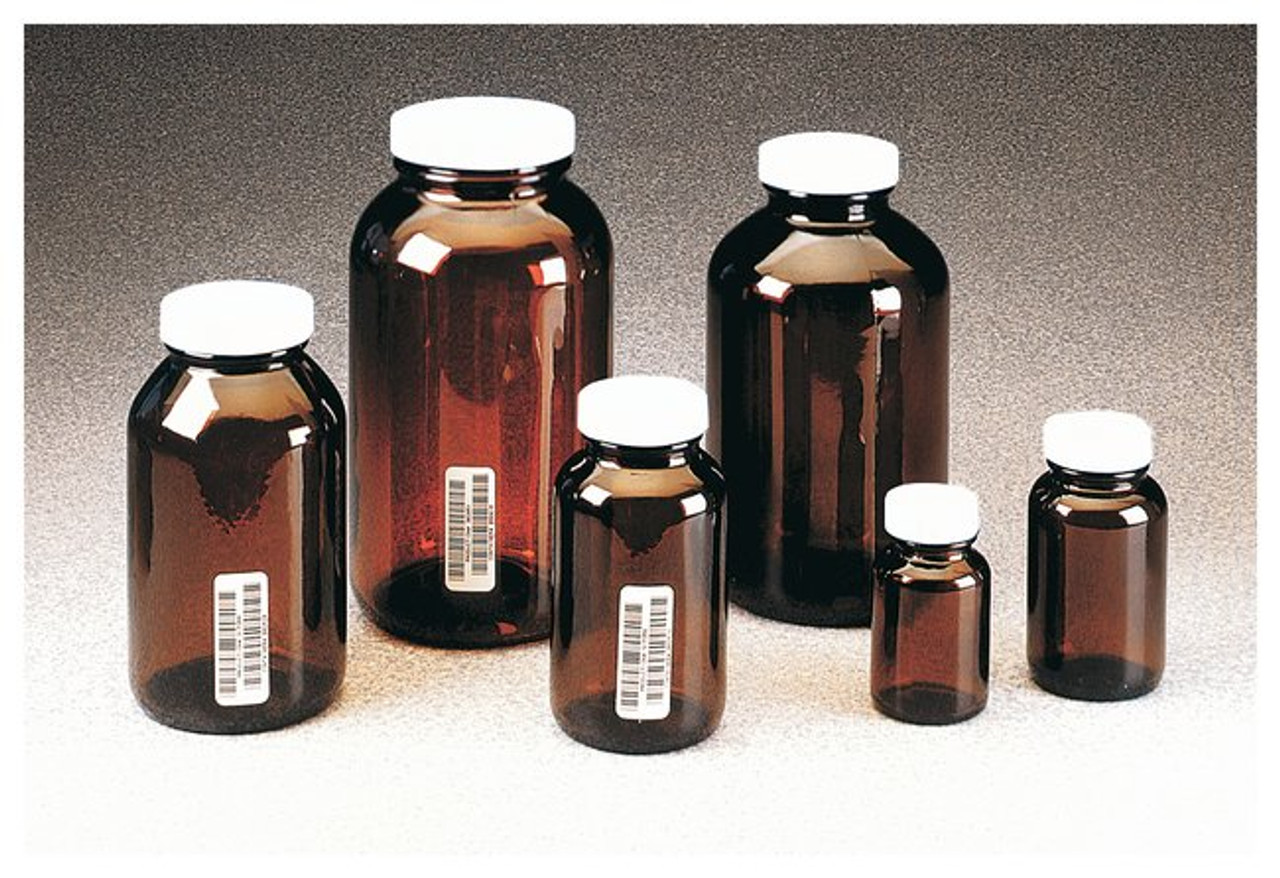 https://cdn11.bigcommerce.com/s-48gxyyxkag/images/stencil/1280x1280/products/27370/60315/thermo_scientific_i-chemr_wide-mouth_amber_glass_environmental_sample_jars_with_caps__87707.1660332664.jpg?c=1