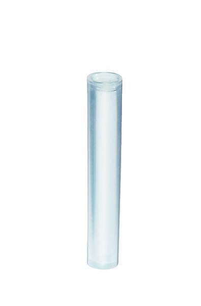 Target Glass MicroSerts® Flat Bottom Inserts. National - NC4011-631 ...