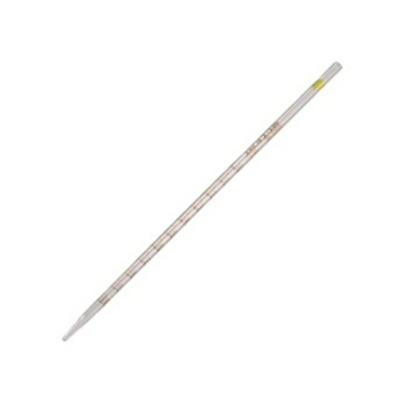 Kimble 37020-110 KIMAX 0.1 x 0.01mL Reusable Class B Mohr