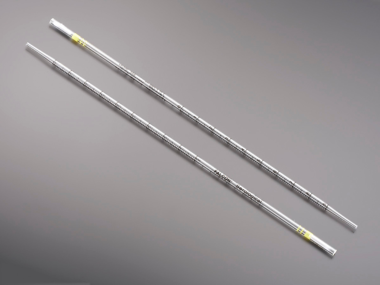 RN様 Corning Falcon 356521 1mL Sterile Serological Pipet