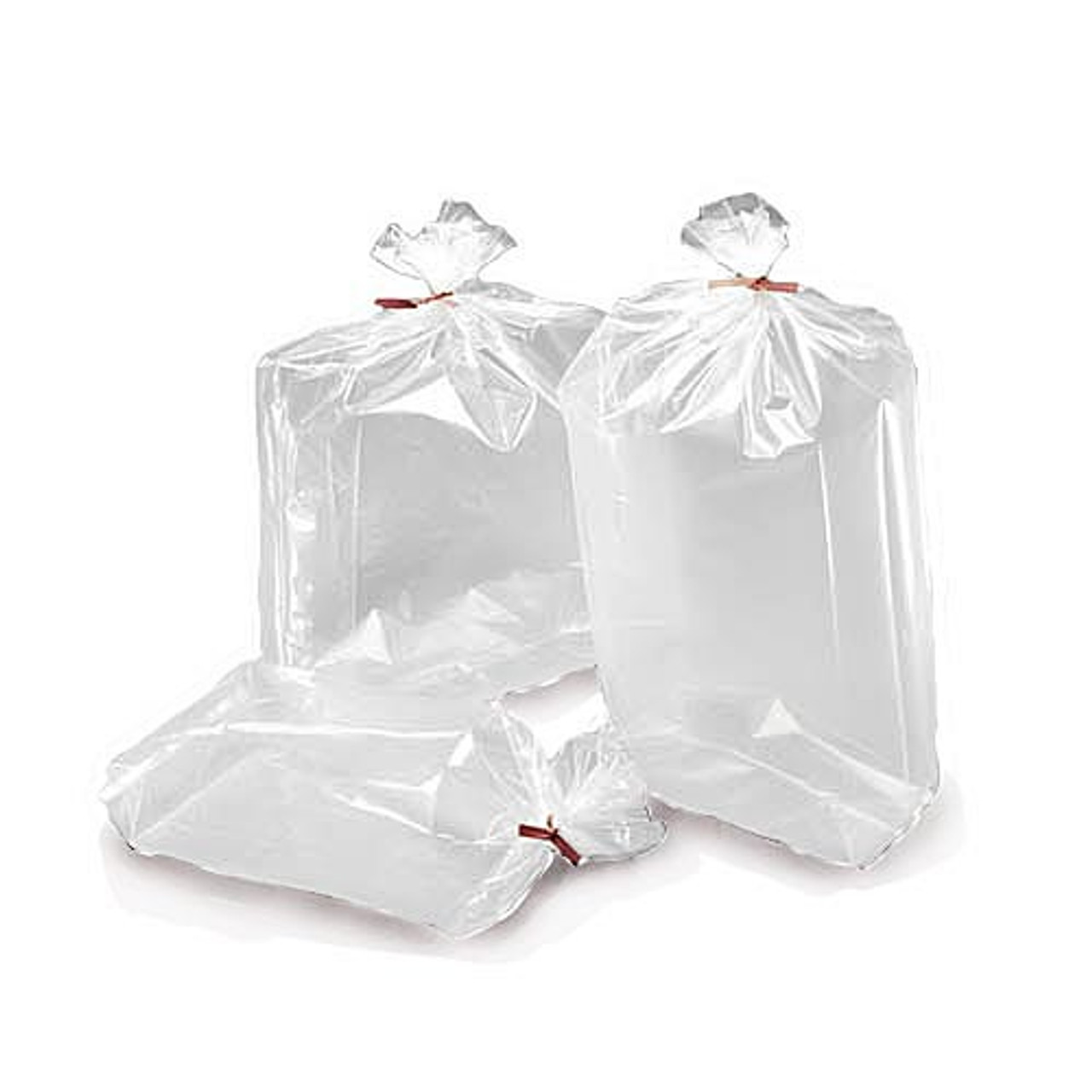 General Debris Bags 30