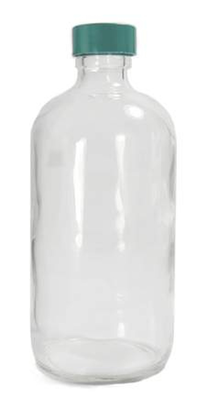 https://cdn11.bigcommerce.com/s-48gxyyxkag/images/stencil/1280x1280/products/34244/66815/qorpak-type-iii-glass-boston-round-bottle-with-green-thermoset-f217-and-ptfe-lined-cap__50252.1660332506.jpg?c=1