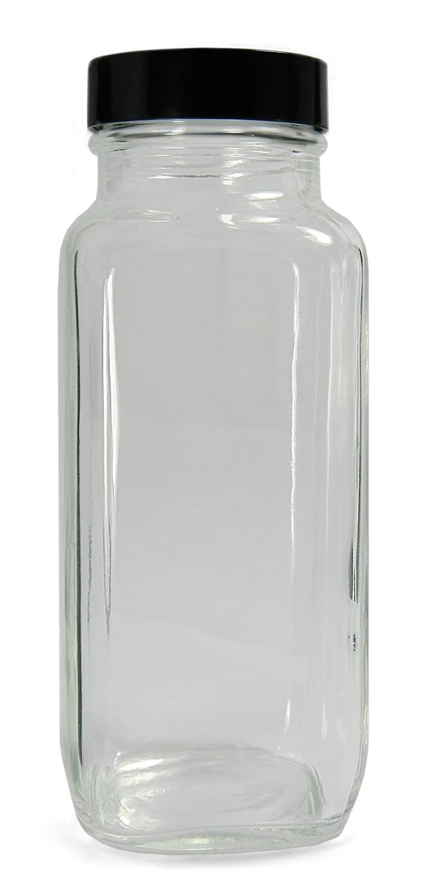 https://cdn11.bigcommerce.com/s-48gxyyxkag/images/stencil/1280x1280/products/34311/66882/qorpak-french-square-clear-glass-bottle-with-phenolic-pulp-vinyl-lined-cap__03216.1660332638.jpg?c=1