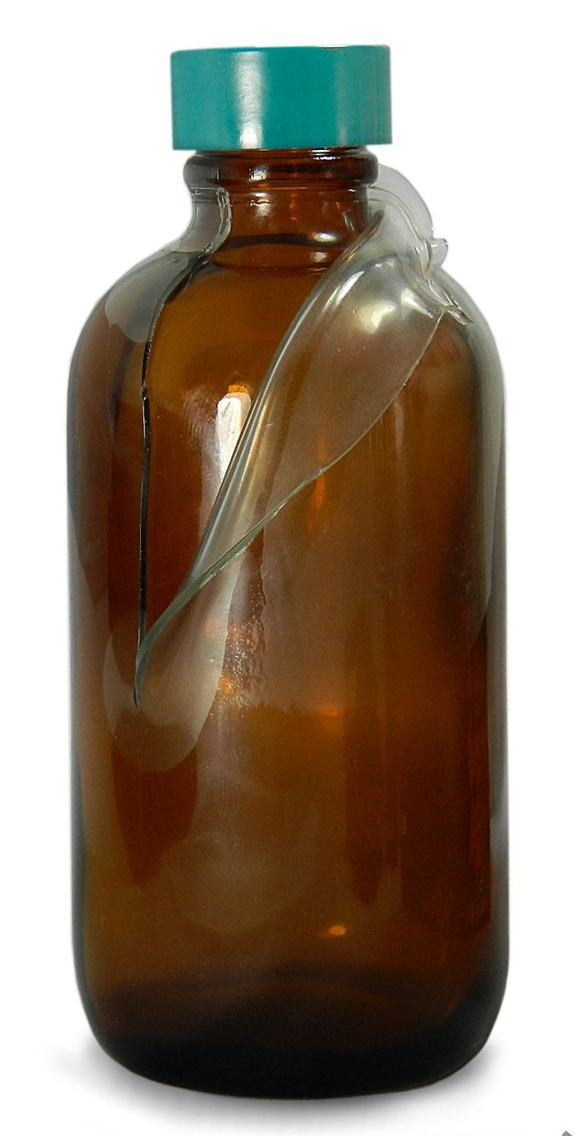 https://cdn11.bigcommerce.com/s-48gxyyxkag/images/stencil/1280x1280/products/34361/66932/qorpak_safety_coated_amber_boston_round_bottle_with_green_thermoset_f217_and_ptfe_lined_cap__94207.1660332702.jpg?c=1