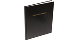 Notebooks Notebooks