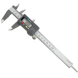 Measures and Rulers Measures and Rulers