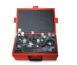 Chemistry Glassware Kits Chemistry Glassware Kits