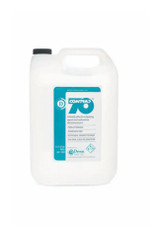 Cleaning and Washing Products Cleaning and Washing Products