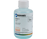 ICP-ICPMS Standards ICP-ICPMS Standards