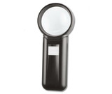 Magnifiers Magnifiers
