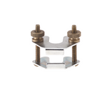 Ball Joint Clamps