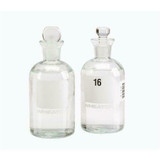 BOD Analysis Supplies BOD Analysis Supplies