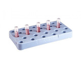 Cryogenic Supplies Cryogenic Supplies