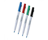 Markers And Pens Markers And Pens