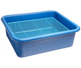 Pans & Trays Pans & Trays