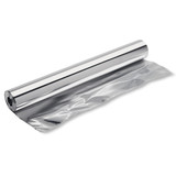 Aluminum Foil Aluminum Foil