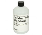 Conductivity and TDS Standards Conductivity and TDS Standards