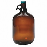 Jugs Jugs