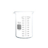 Beakers Beakers