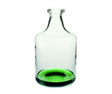 Carboys Carboys