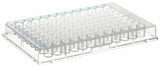 Microplates Microplates
