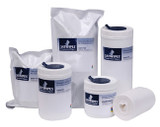 Cleanroom Supplies Cleanroom Supplies