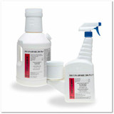 Surface Cleaning Supplies