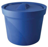 Buckets And Pails Buckets And Pails