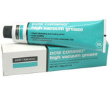 Lubricants Lubricants