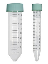 Centrifuge Tubes Centrifuge Tubes