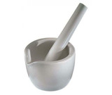 Mortars & Pestles Mortars & Pestles