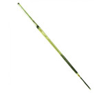 Inoculating Supplies Inoculating Supplies