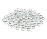 Glass Beads Glass Beads