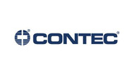 Contec