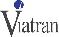 Viatran