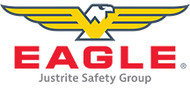 Eagle Mfg.