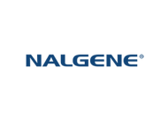 Nalgene (Thermo Scientific Inc.)