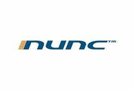 Nunc Labware (Thermo Scientific Inc.)