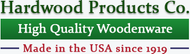 Hardwood Products