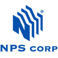 NPS Corp.