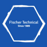 Fischer Technical Company
