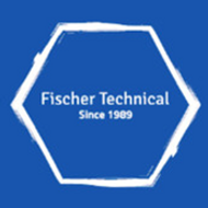 https://cdn11.bigcommerce.com/s-48gxyyxkag/images/stencil/190x250/g/fischer-technical-company-logo_1661181707__91097.original.png